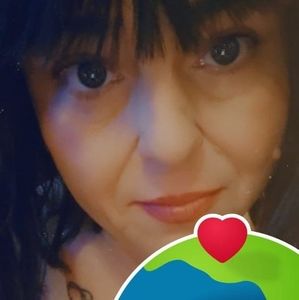 Meet your Posher, Cara